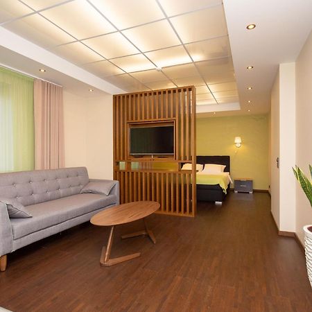P54 Apartment Пайде Екстер'єр фото